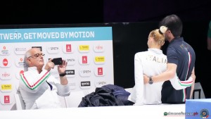 damato alice ita ph simone ferraro sfa01016